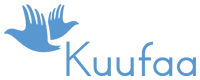 Kuufaa